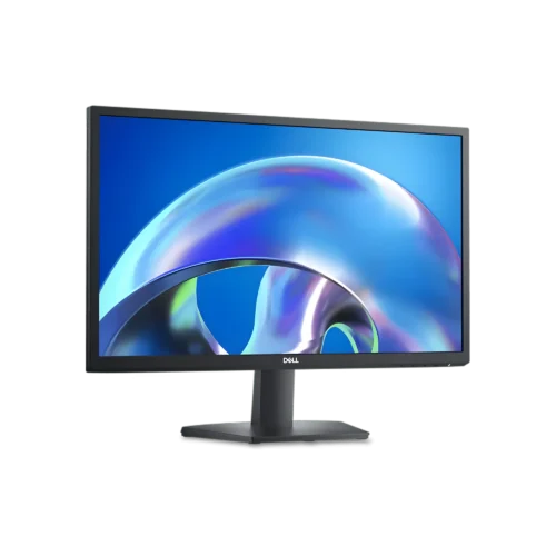 Dell SE2425H 23.8" FHD Monitor