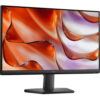 Dell SE2425HM 23.8" FHD Monitor