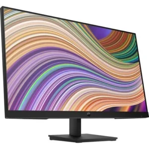 HP V27i G5 27" FHD Monitor