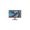 Lenovo ThinkVision S27i-30 27" FHD Monitor
