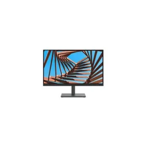 Lenovo ThinkVision S27i-30 27" FHD Monitor