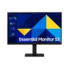 Samsung Essential Monitor 27" FHD Monitor