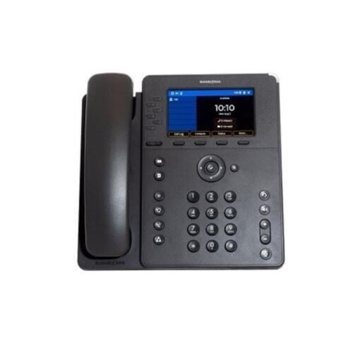 Telephone