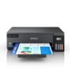 Epson EcoTank L11050 A3 WiFi Ink Tank Printer