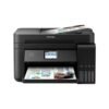 Epson EcoTank L6570 WiFi Duplex Multifunction ADF Ink Tank Printer