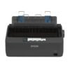 Epson LX-350 9 Pin Dot Matrix Printer