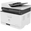 HP Color Laser MFP 179fnw Wireless Multifunction Printer