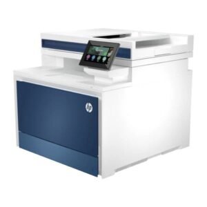 HP Colour LaserJet MFP 4303fdw Printer Wireless Duplex Multifunction Printer