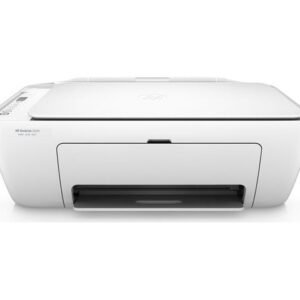 HP DeskJet 2320 All-In-One Printer Print Copy Scan