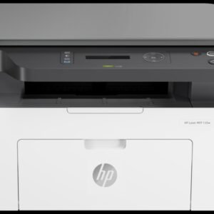 HP Laser MFP 135w Printer 107A Toner Wireless Multifunction Laser Printer