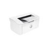 HP LaserJet M111a Printer Monochrome Laser Printer USB Connectivity