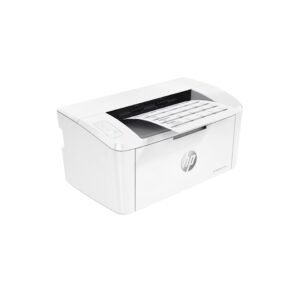 HP LaserJet M111a Printer Monochrome Laser Printer USB Connectivity