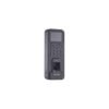 DS-K1T804AMF Biometric Access Control and Time Attendance Terminal