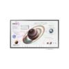 Samsung Flip Pro WM75B 75 Inch Interactive Display LH75WMBWLGCXUE