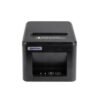 XPrinter XP-Q80A Thermal Receipt Printer USB LAN Serial POS Printer
