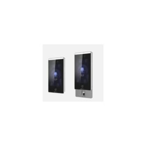 Hikvision DS-K1T671MF Face Recognition Access Control and Time Attendance Terminal