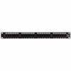 24-Port Easenet Cat6 patch panel