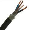 4 Core Armored Cable Eastern Cable in Kenya