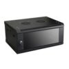 4U 600×450 Network Cabinet Wall Mount in Kenya