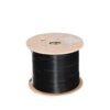 6 Core Fiber Optic Drop Cable Kenya