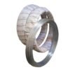 2.5mm Electric Fence High Tensile Wire 1200m 50kg coil