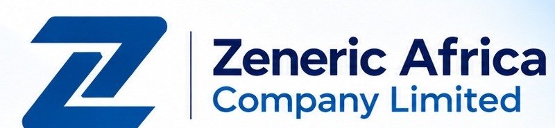 Zeneric Africa Company Limited