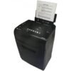 Atlas AF150 auto-feed cross-cut paper shredder
