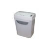 Atlas AS-S2-CC0540 cross-cut paper shredder