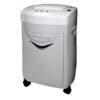 Atlas AS-S2-CC0940 paper shredder with 9-sheet capacity