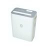 ATLAS AS-S2-CC1040C cross-cut paper shredder
