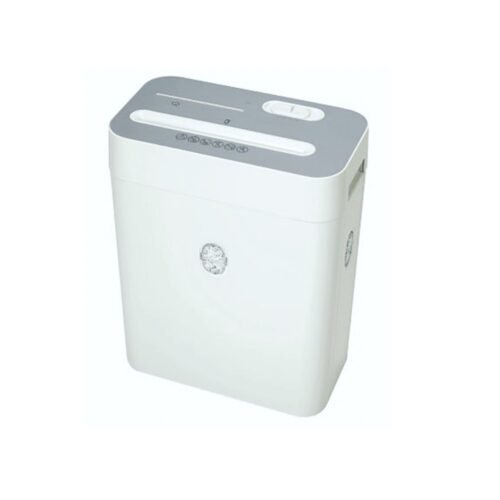ATLAS AS-S2-CC1040C cross-cut paper shredder