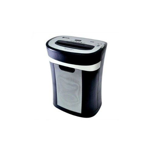 ATLAS AS-S2-CC1541 cross-cut paper shredder