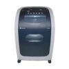 ATLAS AS-S2-CC1840 paper shredder with 18-sheet capacity