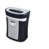 Atlas AS-S2-MC1040 micro-cut paper shredder