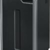 Fellowes 425Ci cross-cut paper shredder