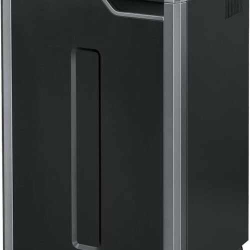 Fellowes 425Ci cross-cut paper shredder