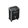 Fellowes 79Ci paper shredder with 16-sheet capacity