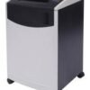 Fellowes C-420Cx paper shredder with 26-sheet capacity