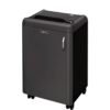 Fellowes Fortishred 1050HS high-security paper shredder