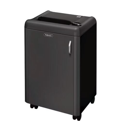 Fellowes Fortishred 1050HS high-security paper shredder