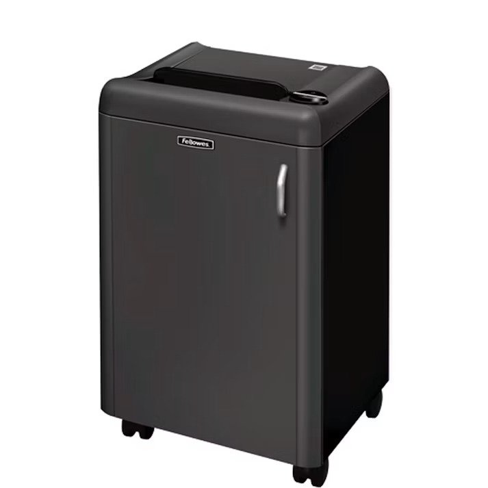 Fellowes Fortishred 1050HS high-security paper shredder