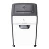 HP OneShred 24CC cross-cut paper shredder