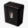 Lightwave LW-PSH-30LT 17-sheet cross-cut paper shredder