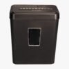 Lightwave PSH-21LT 12-sheet paper and CD shredder