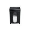 Rexel Mercury REM820 micro-cut paper shredder