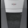 Rexel Optimum AutoFeed+ 225X automatic cross-cut paper shredder
